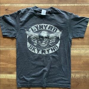 Lynyrd Skynyrd T-Shirt